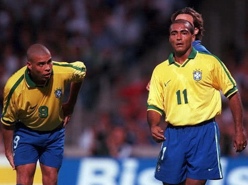 菲利克斯 菲利克斯