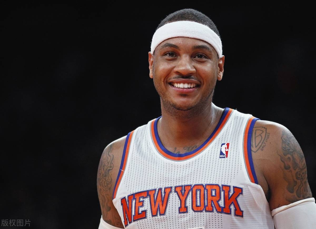 韦德和克里 韦德和克里