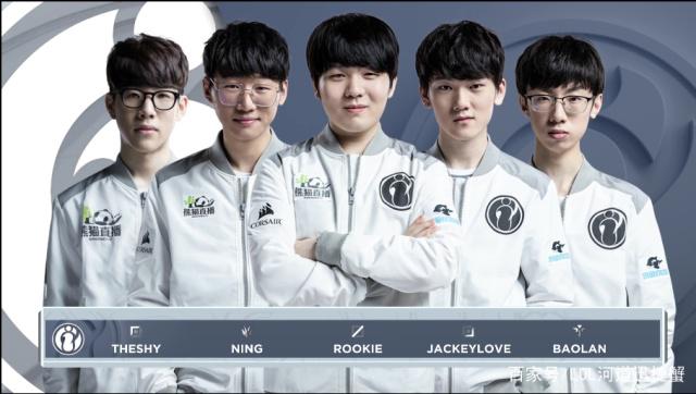 全队上下无 全队上下无