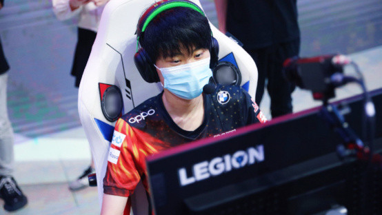 和坚定信念 和坚定信念