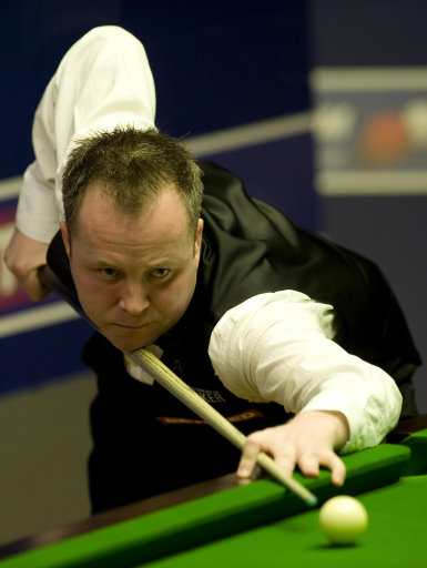 在一次又一 在一次又一