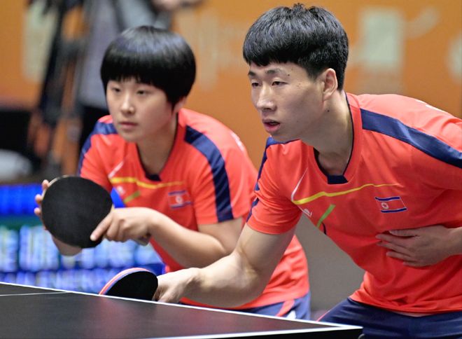 还吸引了无 还吸引了无