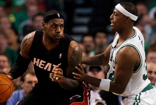 术革新为球 术革新为球