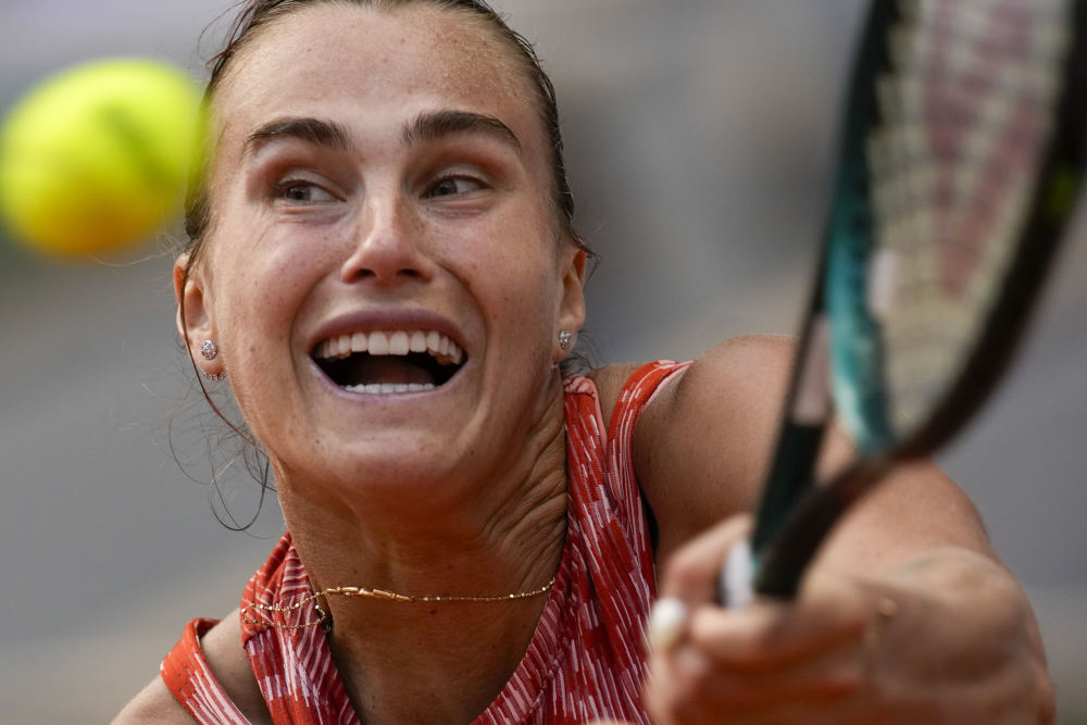 2的比分告 2的比分告