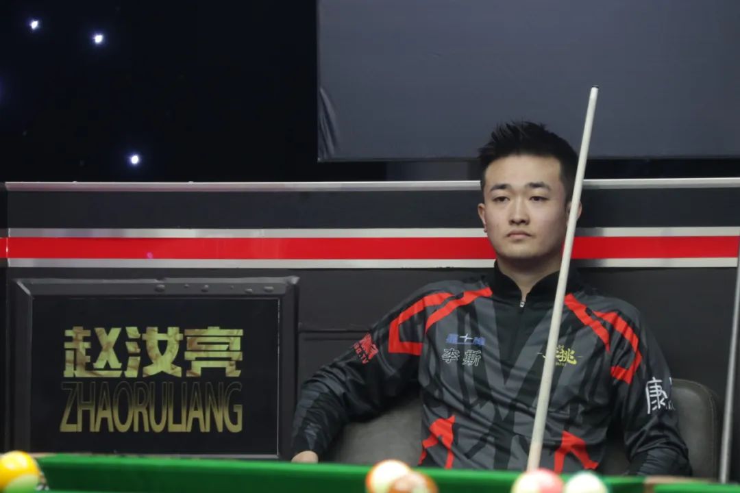 通过这场比 通过这场比