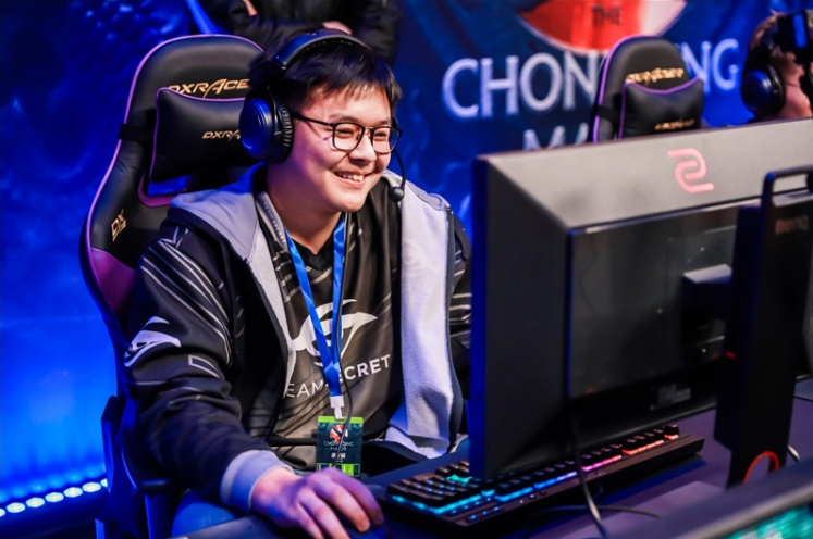 升级将成为 升级将成为