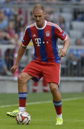 这样的表现 这样的表现