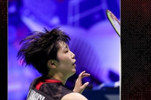 是为新生代 是为新生代