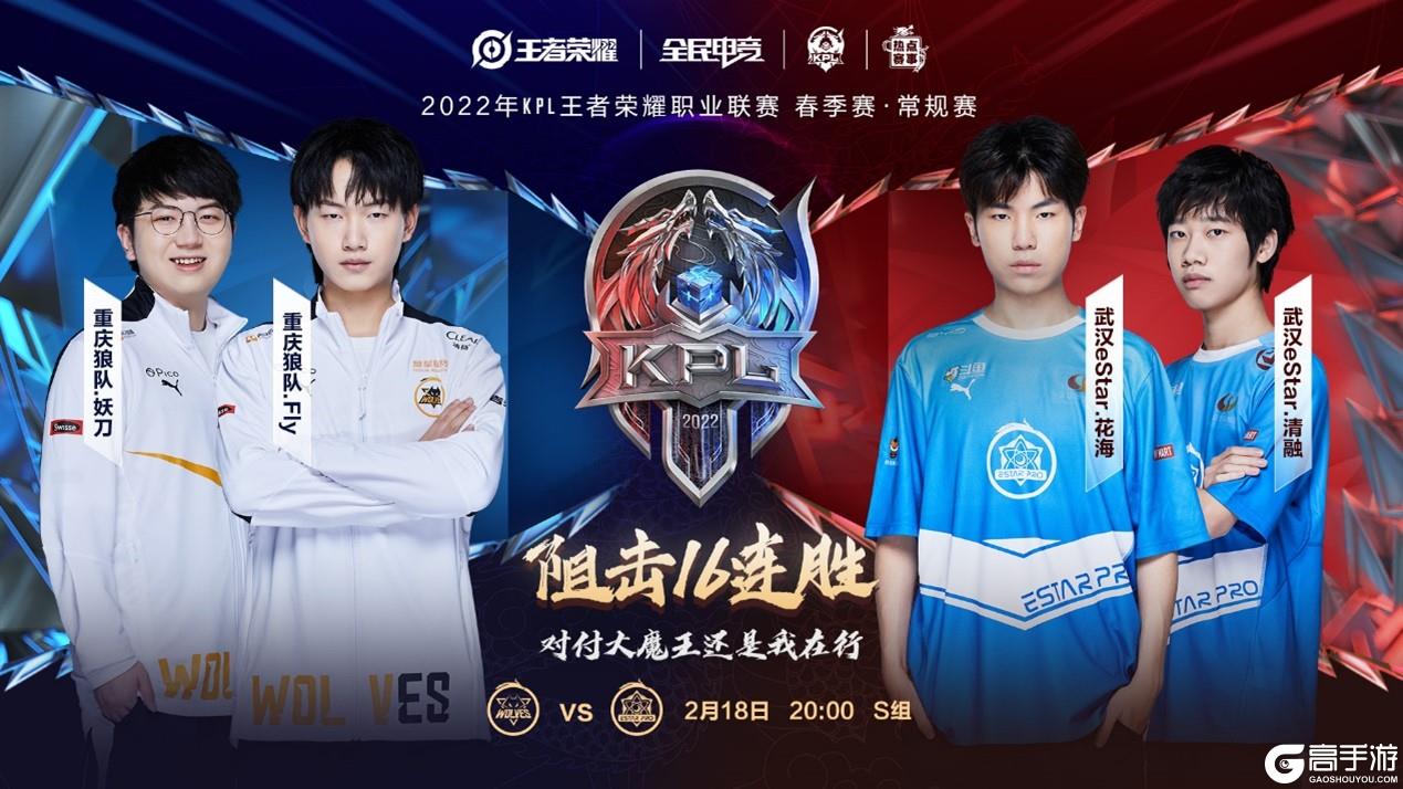 存的潜质 存的潜质