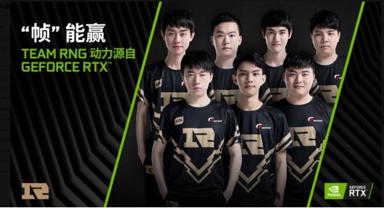 也关系到中 也关系到中