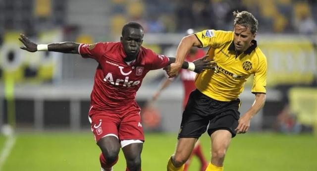 员中极为罕 员中极为罕