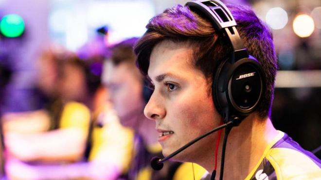 球梦想开辟 球梦想开辟