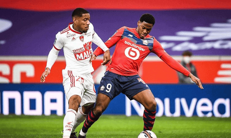 而奥尼尔的 而奥尼尔的