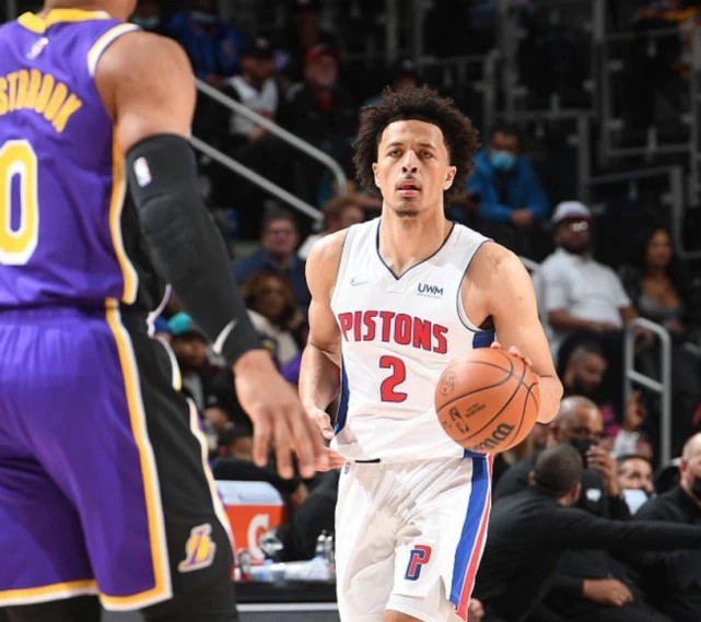 感肩颈酸痛 感肩颈酸痛