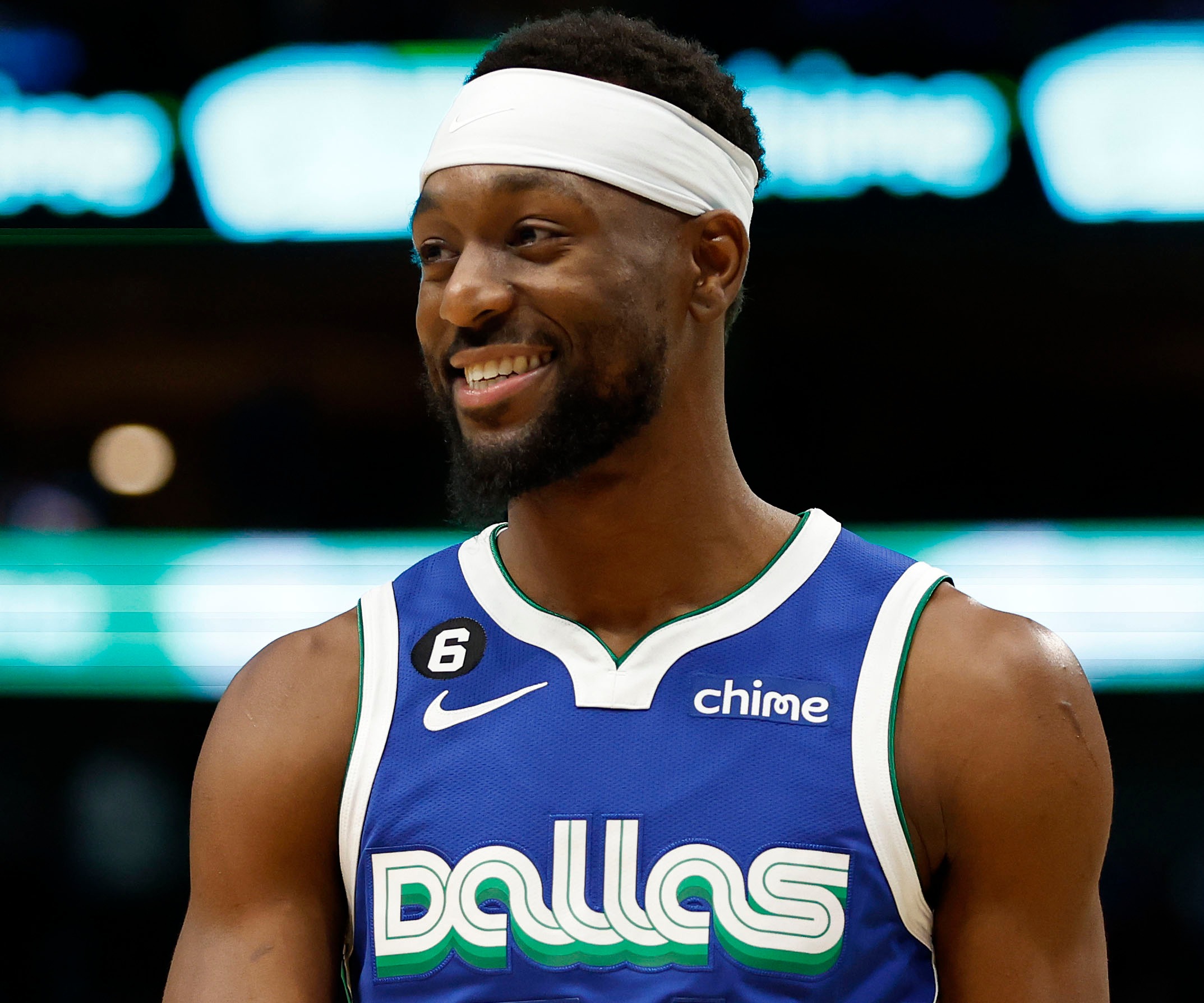 衡与活力 衡与活力