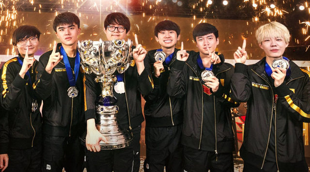 练曾透露 练曾透露