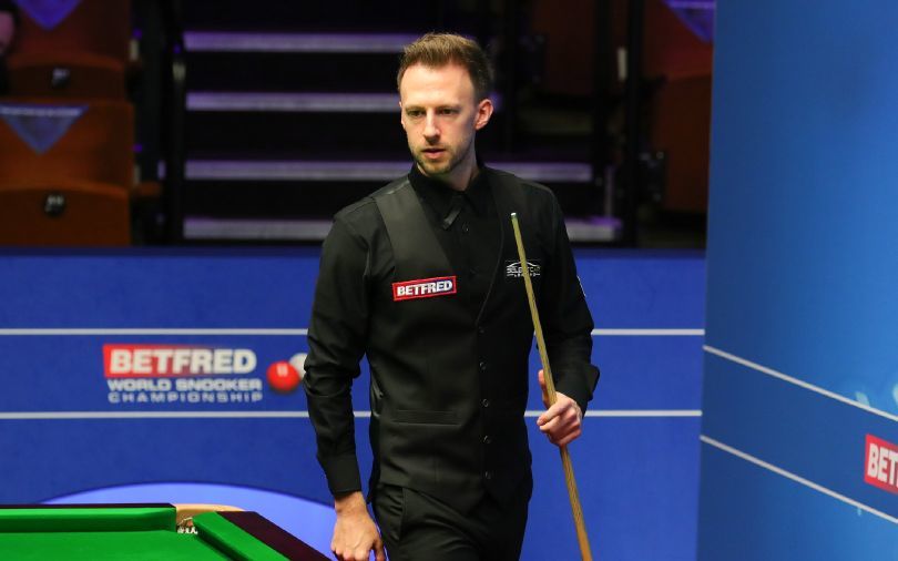 曾因肌肉伤 曾因肌肉伤