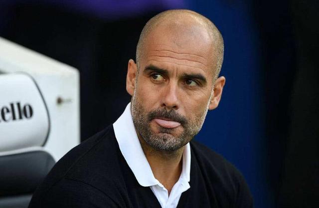 奇球员而言 奇球员而言