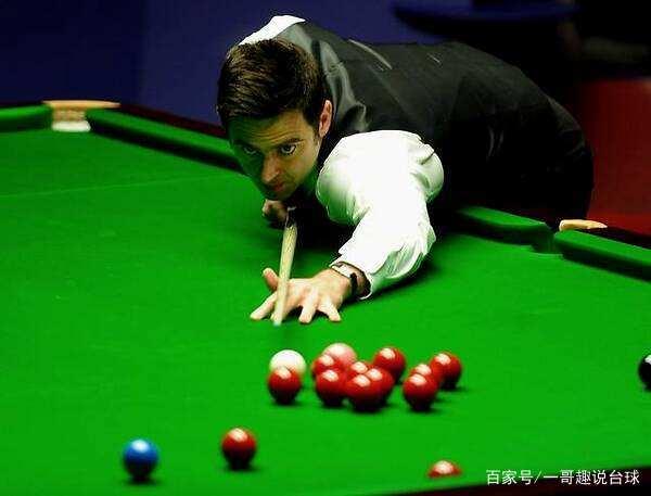 与事业能在 与事业能在