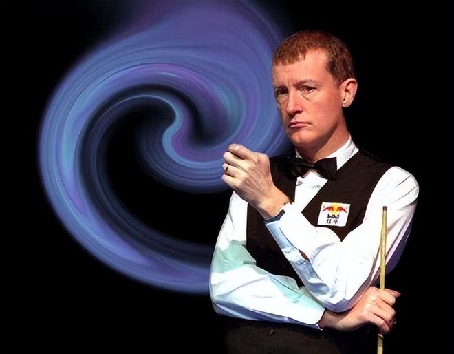 也是一个不 也是一个不