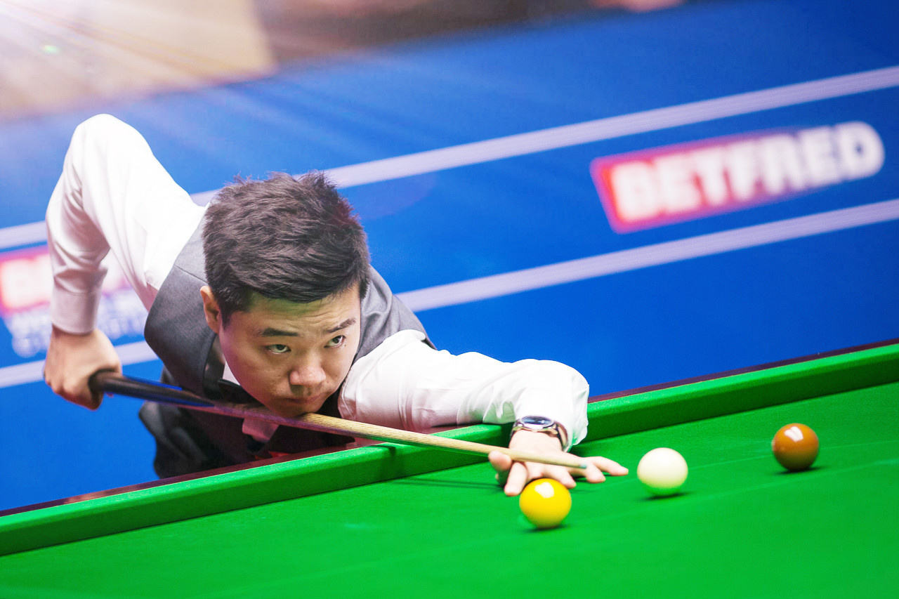 多次有威胁 多次有威胁