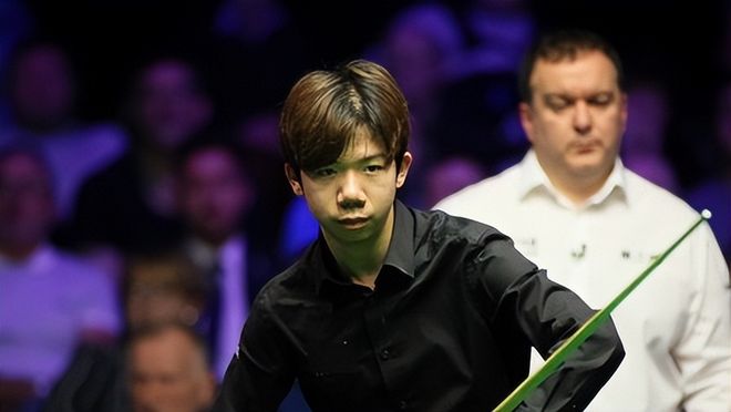 尔特人传球 尔特人传球