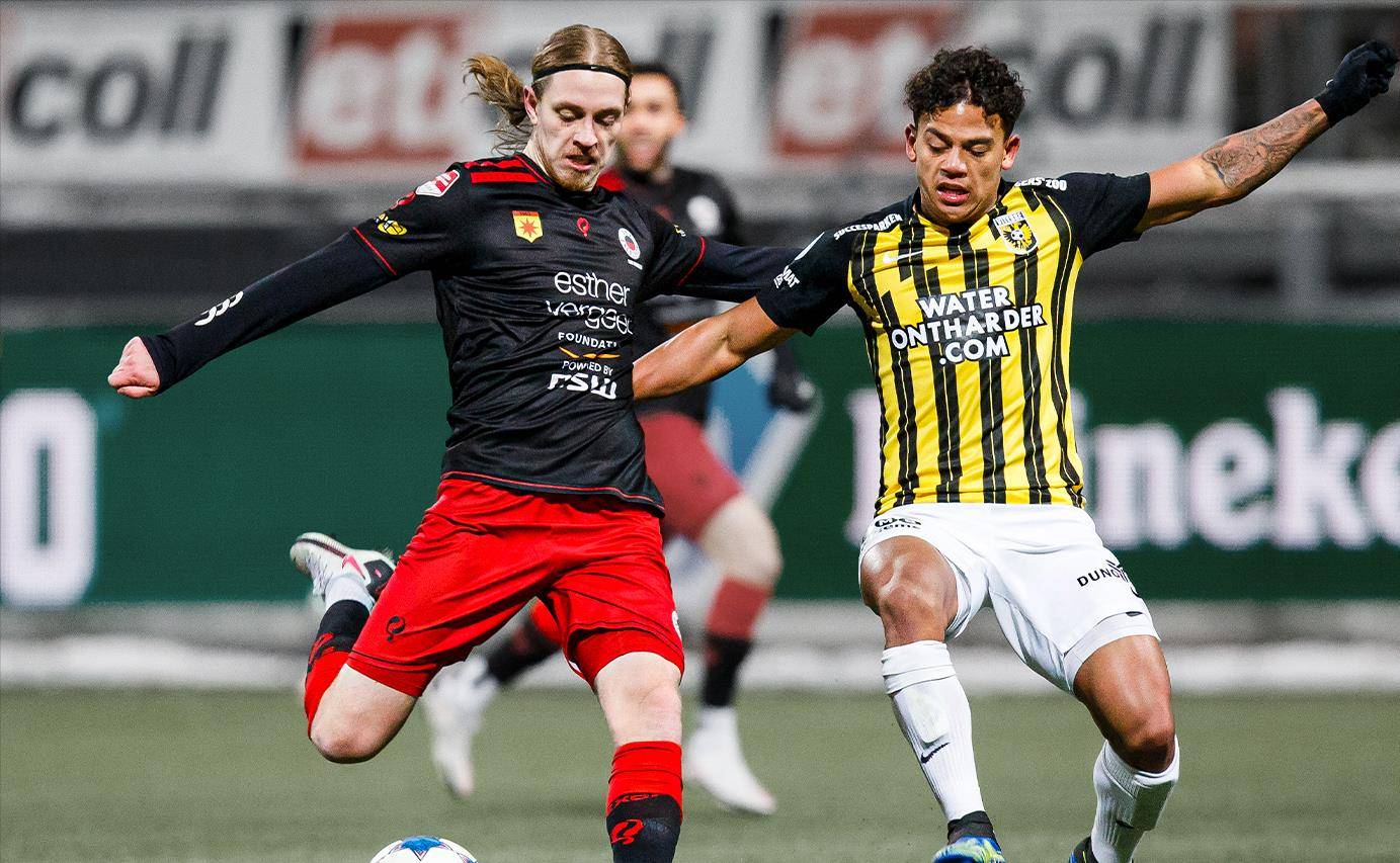 的职位中 的职位中