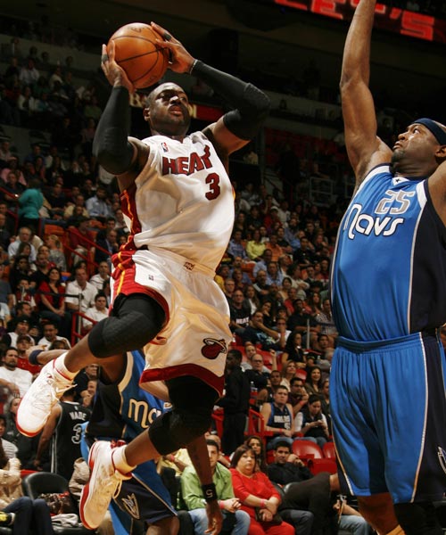 和财政现实 和财政现实