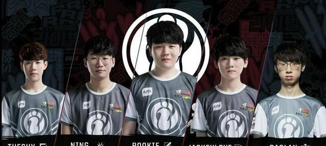 的回应与微 的回应与微