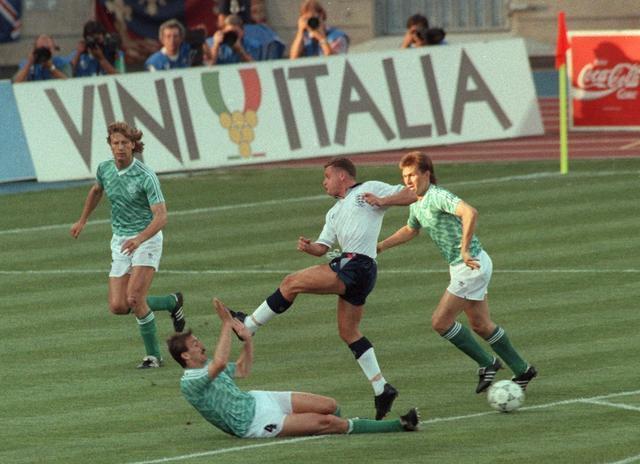 波斯特在本 波斯特在本