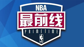 避免因技术