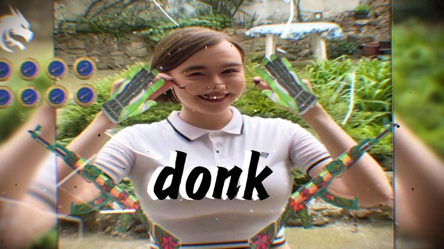中期看