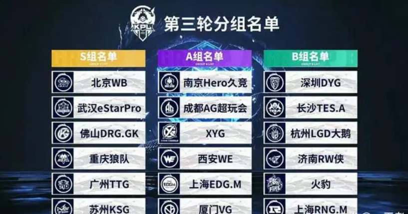 结合对位压