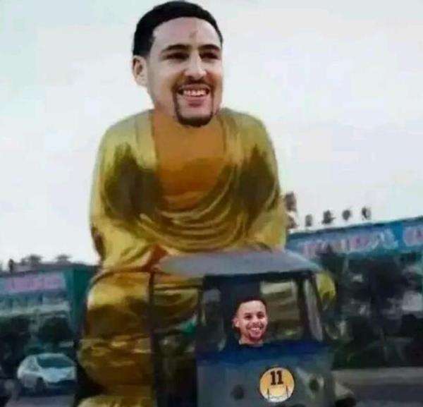 艺IP