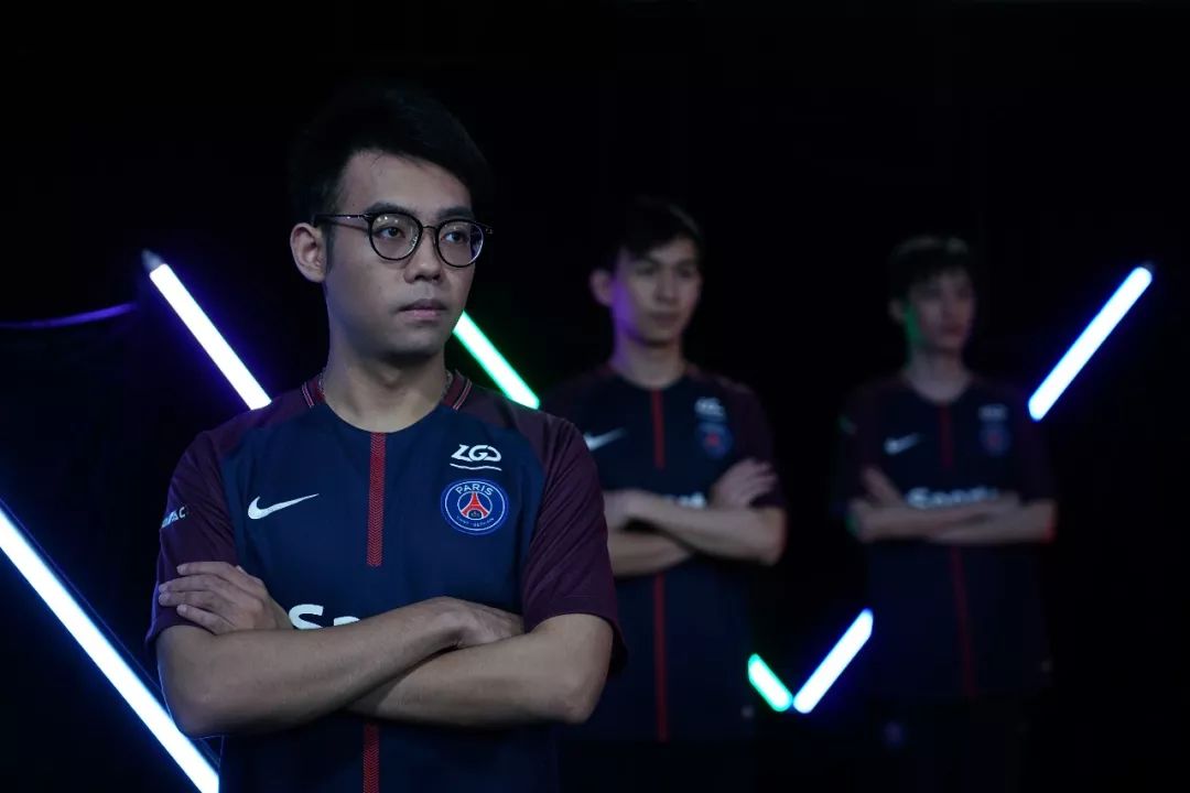 为潜在心脏 为潜在心脏